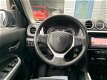 Suzuki Vitara - 1.6 Exclusive Clima Navi+Camera Cruise-Control - 1 - Thumbnail