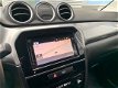 Suzuki Vitara - 1.6 Exclusive Clima Navi+Camera Cruise-Control - 1 - Thumbnail