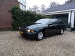 BMW 5-serie Touring - 520i Edition YOUNGTIMER - 1 - Thumbnail