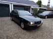 BMW 5-serie Touring - 520i Edition YOUNGTIMER - 1 - Thumbnail