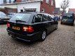 BMW 5-serie Touring - 520i Edition YOUNGTIMER - 1 - Thumbnail