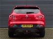 Renault Kadjar - 1.6 dCi 130pk Bose | Navigatie | Sensoren voor en achter | Cruise Control | Bluetoo - 1 - Thumbnail