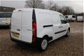 Mercedes-Benz Citan - 109 CDI BlueEFFICIENCY Extra Lang Airco - 1 - Thumbnail