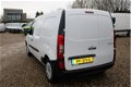 Mercedes-Benz Citan - 109 CDI BlueEFFICIENCY Extra Lang Airco - 1 - Thumbnail