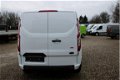 Ford Transit Custom - 300 2.0 TDCI 130PK L2H1 Trend - 1 - Thumbnail