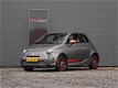 Fiat 500 - E - 1 - Thumbnail