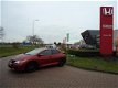 Honda Civic - 1.8 i VTEC SPORT 5 DRS Navigatie en ADAS - 1 - Thumbnail