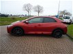 Honda Civic - 1.8 i VTEC SPORT 5 DRS Navigatie en ADAS - 1 - Thumbnail