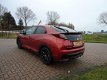 Honda Civic - 1.8 i VTEC SPORT 5 DRS Navigatie en ADAS - 1 - Thumbnail