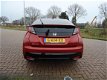 Honda Civic - 1.8 i VTEC SPORT 5 DRS Navigatie en ADAS - 1 - Thumbnail