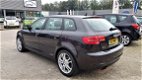 Audi A3 Sportback - 1.4 TFSI Attraction Pro Line Business - 1 - Thumbnail