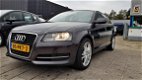 Audi A3 Sportback - 1.4 TFSI Attraction Pro Line Business - 1 - Thumbnail