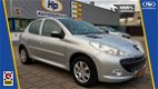 Peugeot 206 - 1.4 Millesim 200 Airco, 100% onderhouden - 1 - Thumbnail