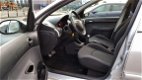 Peugeot 206 - 1.4 Millesim 200 Airco, 100% onderhouden - 1 - Thumbnail