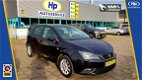 Seat Ibiza - 1.4 TDI Style Connect Android auto en Apple carplay, als NIEUW - 1 - Thumbnail