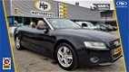 Audi A5 Cabriolet - 2.0 TFSI Pro Line [S-Line] Automaat - 1 - Thumbnail