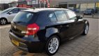BMW 1-serie - 120i Business Line Ultimate Edition - 1 - Thumbnail