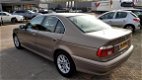 BMW 5-serie - 520i Edition - 1 - Thumbnail