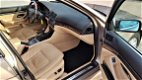 BMW 5-serie - 520i Edition - 1 - Thumbnail