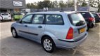 Ford Focus Wagon - 1.6-16V Futura - 1 - Thumbnail