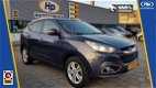 Hyundai ix35 - 2.0i Style Trekhaak, 100% onderhouden - 1 - Thumbnail