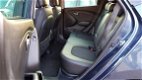 Hyundai ix35 - 2.0i Style Trekhaak, 100% onderhouden - 1 - Thumbnail
