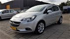 Opel Corsa - 1.4 Online Edition Android auto en Apple carplay - 1 - Thumbnail