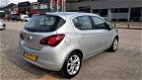 Opel Corsa - 1.4 Online Edition Android auto en Apple carplay - 1 - Thumbnail