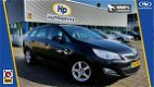 Opel Astra Sports Tourer - 1.4 Turbo Edition Trekhaak, parkeersensoren - 1 - Thumbnail