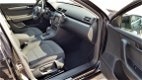Volkswagen Passat Variant - 1.4 TSI Comfortline BlueMotion Automaat, Trekhaak, Navi - 1 - Thumbnail