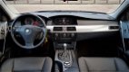 BMW 5-serie - 530i Executive Automaat - 1 - Thumbnail