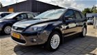 Ford Focus Wagon - 1.8 Limited Trekhaak - 1 - Thumbnail