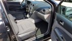 Ford Focus Wagon - 1.8 Limited Trekhaak - 1 - Thumbnail
