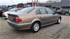 BMW 5-serie - 525i Special Executive 1e eigenaar - 1 - Thumbnail