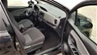 Toyota Yaris - 1.0 VVT-i Comfort Android auto en Apple carplay, 100% onderhouden - 1 - Thumbnail