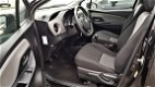Toyota Yaris - 1.0 VVT-i Comfort Android auto en Apple carplay, 100% onderhouden - 1 - Thumbnail