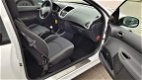 Peugeot 206 - 1.4 Sportium Cruisecontrol, Airco - 1 - Thumbnail