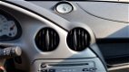 Ford Ka - 1.3 Futura Airco, elek. ramen - 1 - Thumbnail