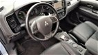 Mitsubishi Outlander - 2.0 PHEV Instyle+ incl Bovag Garantie - 1 - Thumbnail