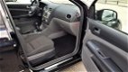 Ford Focus Wagon - 1.8 Limited Trekhaak - 1 - Thumbnail