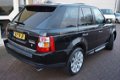 Land Rover Range Rover Sport - 4.2I V8 Supercharged Automaat - 1 - Thumbnail