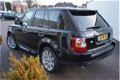 Land Rover Range Rover Sport - 4.2I V8 Supercharged Automaat - 1 - Thumbnail