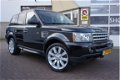 Land Rover Range Rover Sport - 4.2I V8 Supercharged Automaat - 1 - Thumbnail