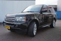 Land Rover Range Rover Sport - 4.2I V8 Supercharged Automaat - 1 - Thumbnail