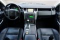 Land Rover Range Rover Sport - 4.2I V8 Supercharged Automaat - 1 - Thumbnail