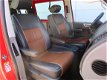 Volkswagen Transporter - 2.5 TDI 7 zitplaats Camper Airco - 1 - Thumbnail