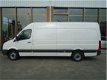 Mercedes-Benz Sprinter - VW Crafter 2.0 TDI 136 PK MAXI Airco Cruise Navi L3/H2 - 1 - Thumbnail