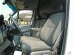 Mercedes-Benz Sprinter - VW Crafter 2.0 TDI 136 PK MAXI Airco Cruise Navi L3/H2 - 1 - Thumbnail