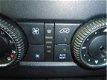 Mercedes-Benz Sprinter - VW Crafter 2.0 TDI 136 PK MAXI Airco Cruise Navi L3/H2 - 1 - Thumbnail