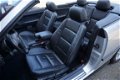 BMW 3-serie Cabrio - Originele Nederlandse Auto - Hardtop 318I Executive - 1 - Thumbnail